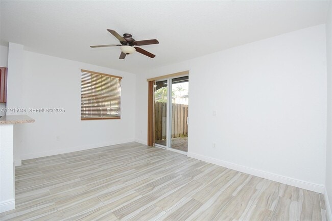 Building Photo - 9219 SW 227th St