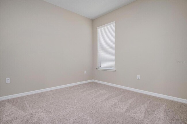 Building Photo - 15297 Shady Palms Ln
