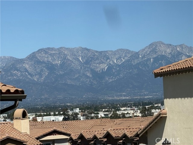 Building Photo - 15364 Lotus Cir