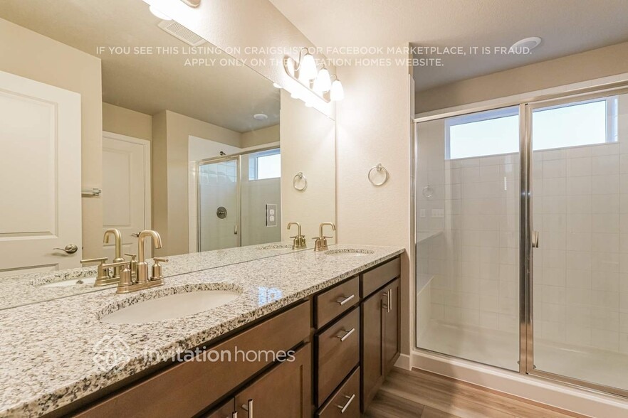 Building Photo - 11763 Mission Peak Pl