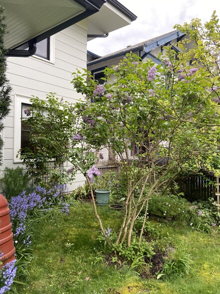 Building Photo - 5042 18th Ave NE