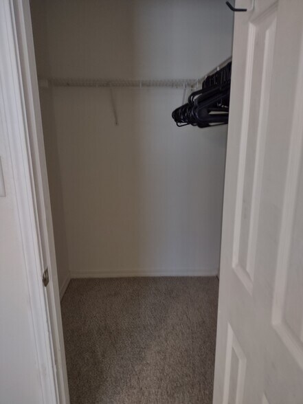 Building Photo - 4415 Copperwood Pl