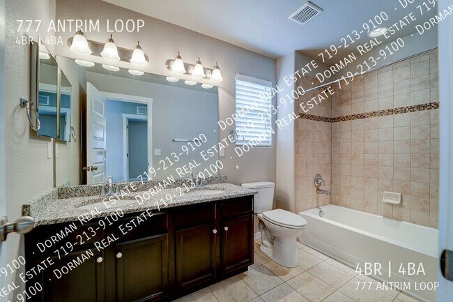 Building Photo - 777 Antrim Loop