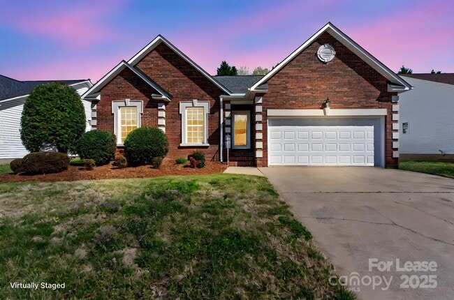 Building Photo - 1207 Overhill Rd