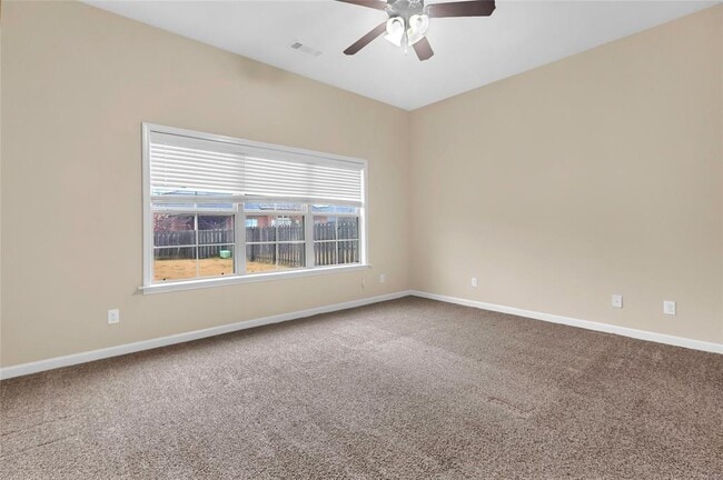 Building Photo - 9312 Autumnbrooke Way