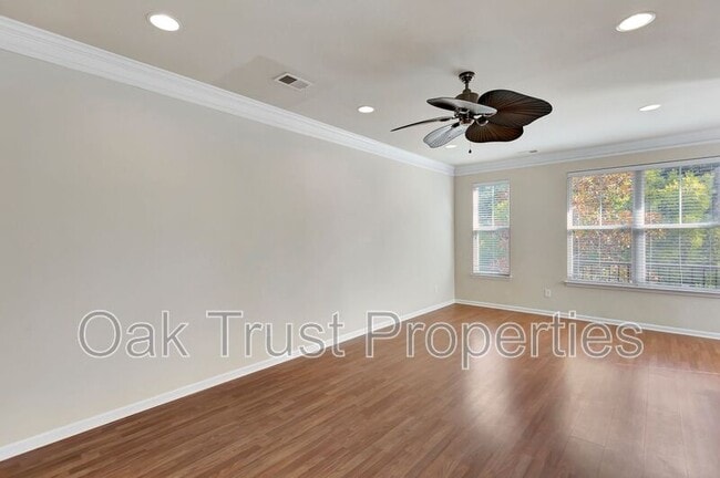 Building Photo - 1479 Roustabout Way