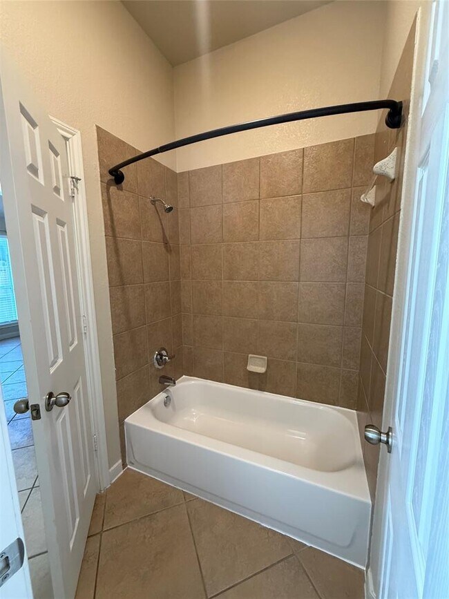 Building Photo - 20805 Prestwick Dr