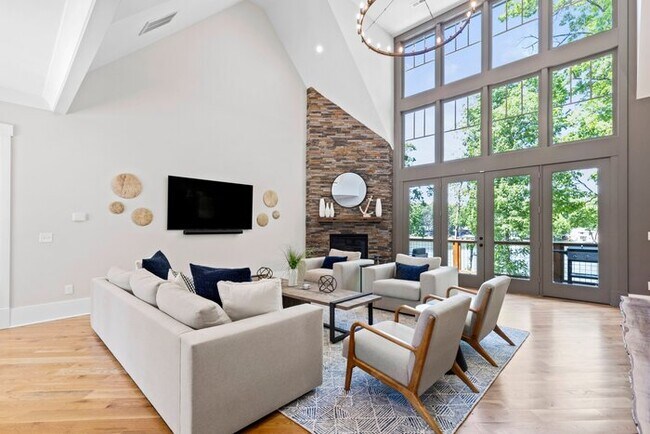 Building Photo - Northshore Landing