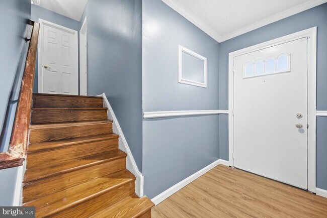 Building Photo - 12912 Princeleigh St