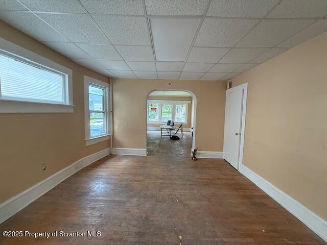 Building Photo - 1008 Fisk St