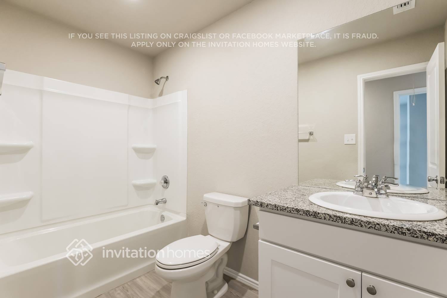 Building Photo - 7307 Alcazar Gate