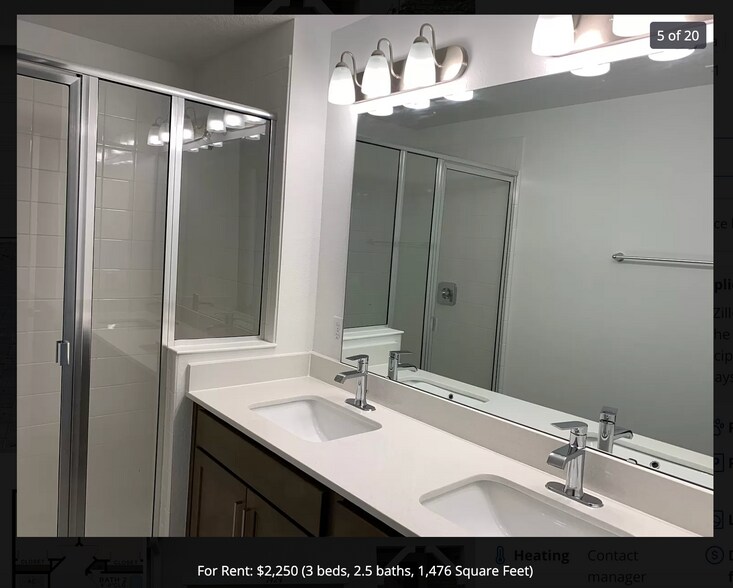 Building Photo - 1424 Captiva Cv