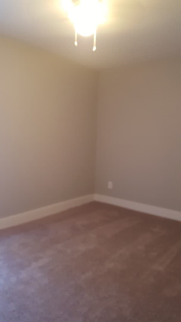Primary Photo - COMING SOON- 3 bedroom home in uptown Gree...