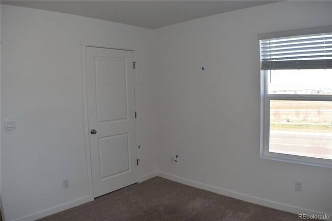 Building Photo - 11750 Foraker Ln