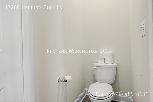 Building Photo - 17268 Herring Gull Ln