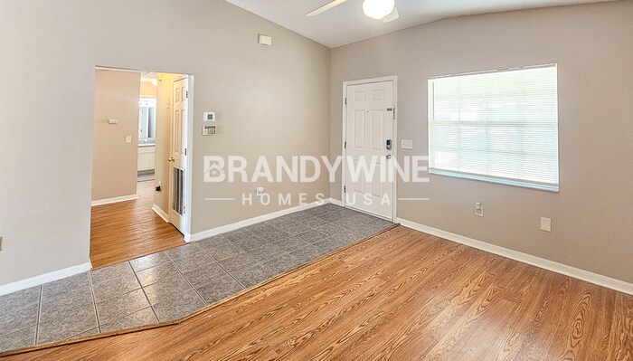 Building Photo - 8705 Ruth Pl