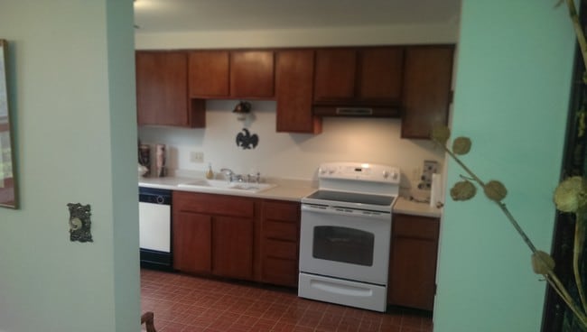 Building Photo - 269 State St