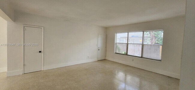 Building Photo - 736 83rd St