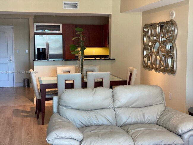 Building Photo - 7350 SW 89th St