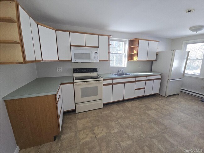 Building Photo - 50 Stein Rd