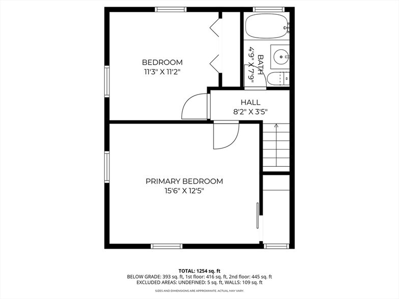 Building Photo - 2 Starbird Ave