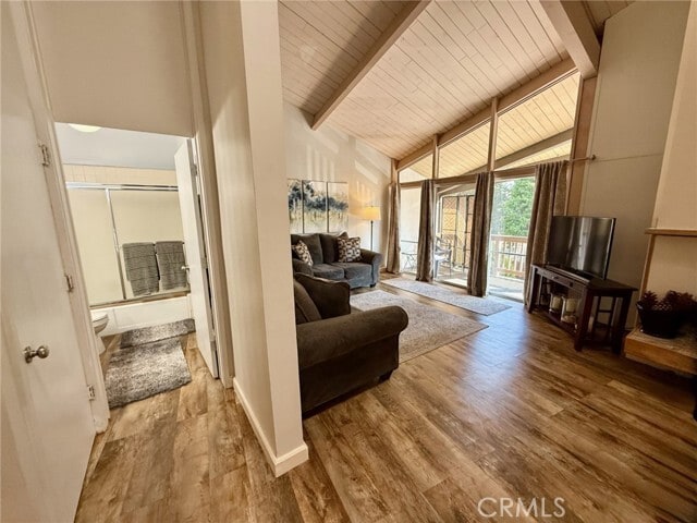 Building Photo - 872 Sierra Vista Dr