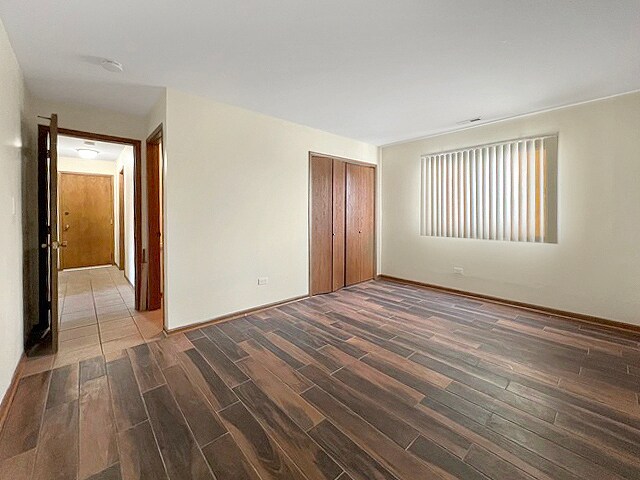 Building Photo - 15800 Peggy Ln
