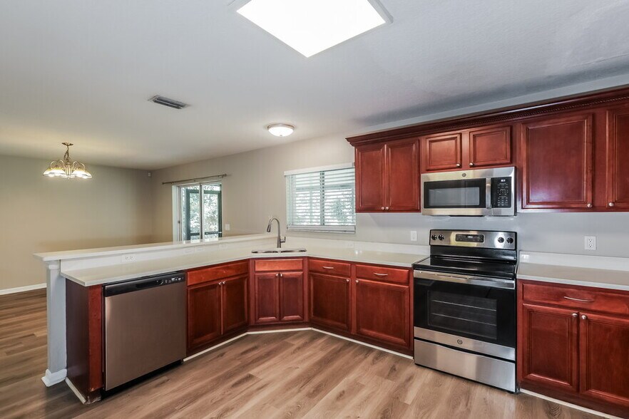 Building Photo - 11821 Mango Cross Ct