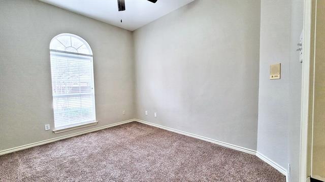 Building Photo - 2628 Crepe Myrtle Dr