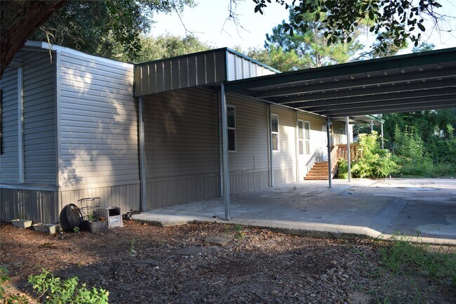 Building Photo - 4798 Curry Rd