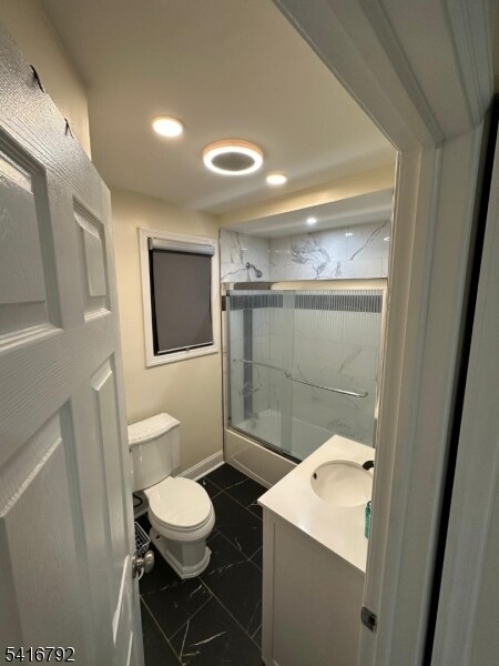 Building Photo - 9 McKinley Ave