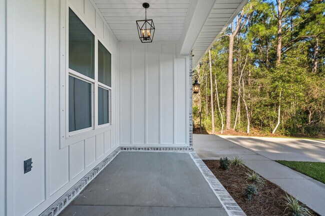 Building Photo - 7179 Freedom Ct