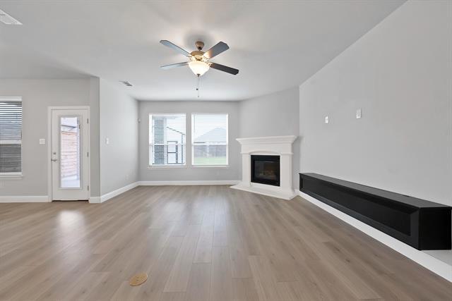 Building Photo - 3101 Millstone Ln