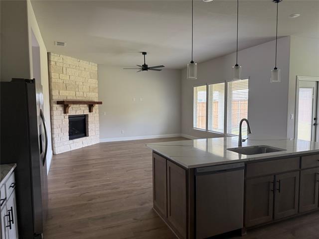 Building Photo - 3818 Mesa Verde Dr