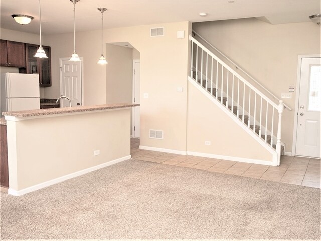 Building Photo - 4588 Camden Ln