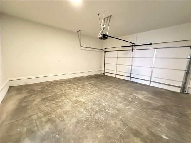 Building Photo - 1116 Larkin Dr
