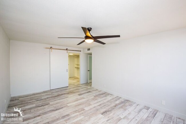 Building Photo - High end upgraded 2Bdm 2Ba Condo minutes f...
