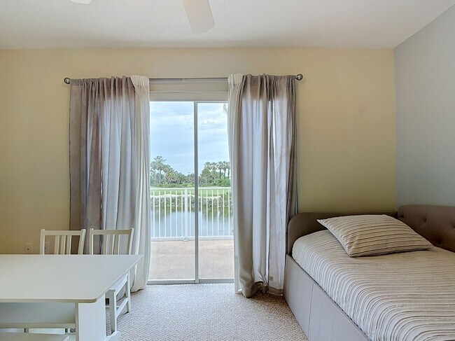 Building Photo - Beautiful Home for Rent in Royal Palm Beach!