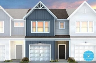 Building Photo - 4558 Dillon Ml Dr