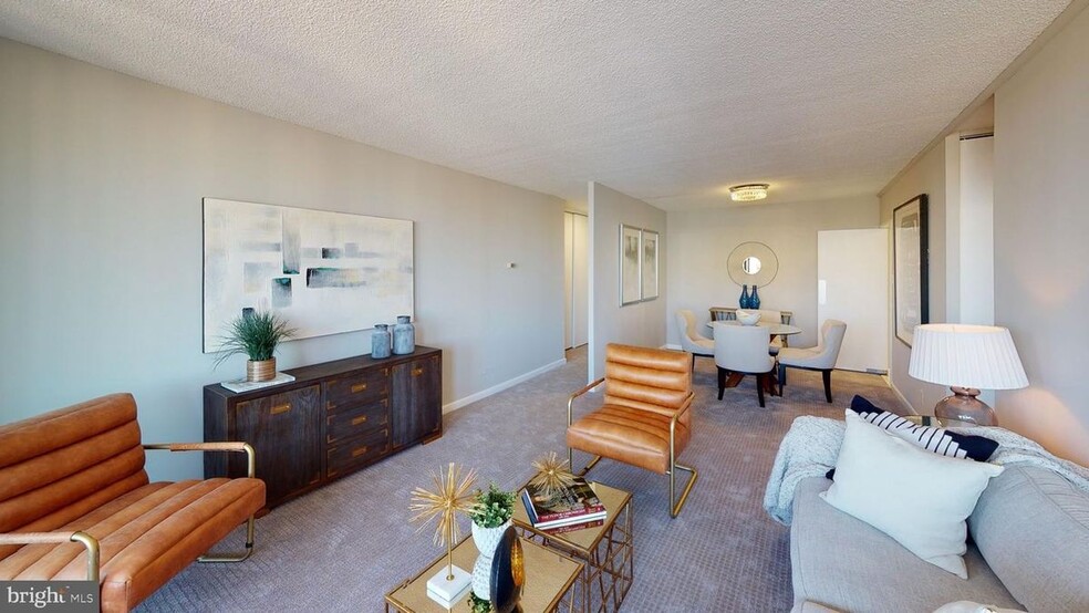 Building Photo - 240 M St SW