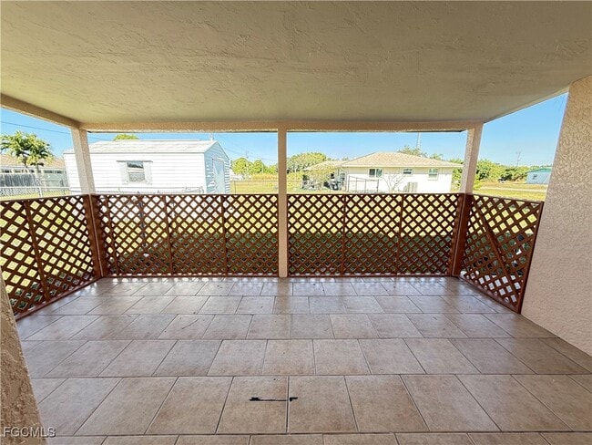 Building Photo - 107 California Rd