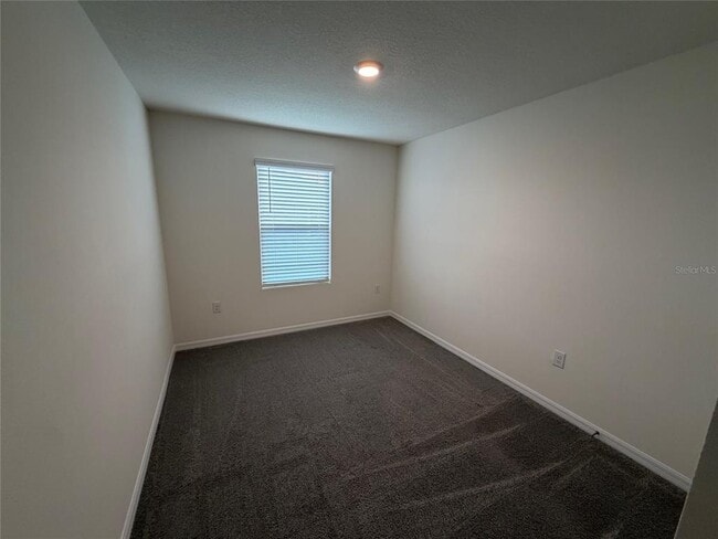 Building Photo - 6685 SW 81st Lp