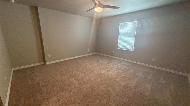 Building Photo - 809 Blossom Ln