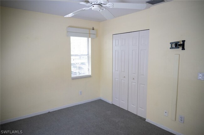 Building Photo - 138 Pebble Shores Dr