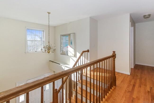 Building Photo - 107 Benson Pl