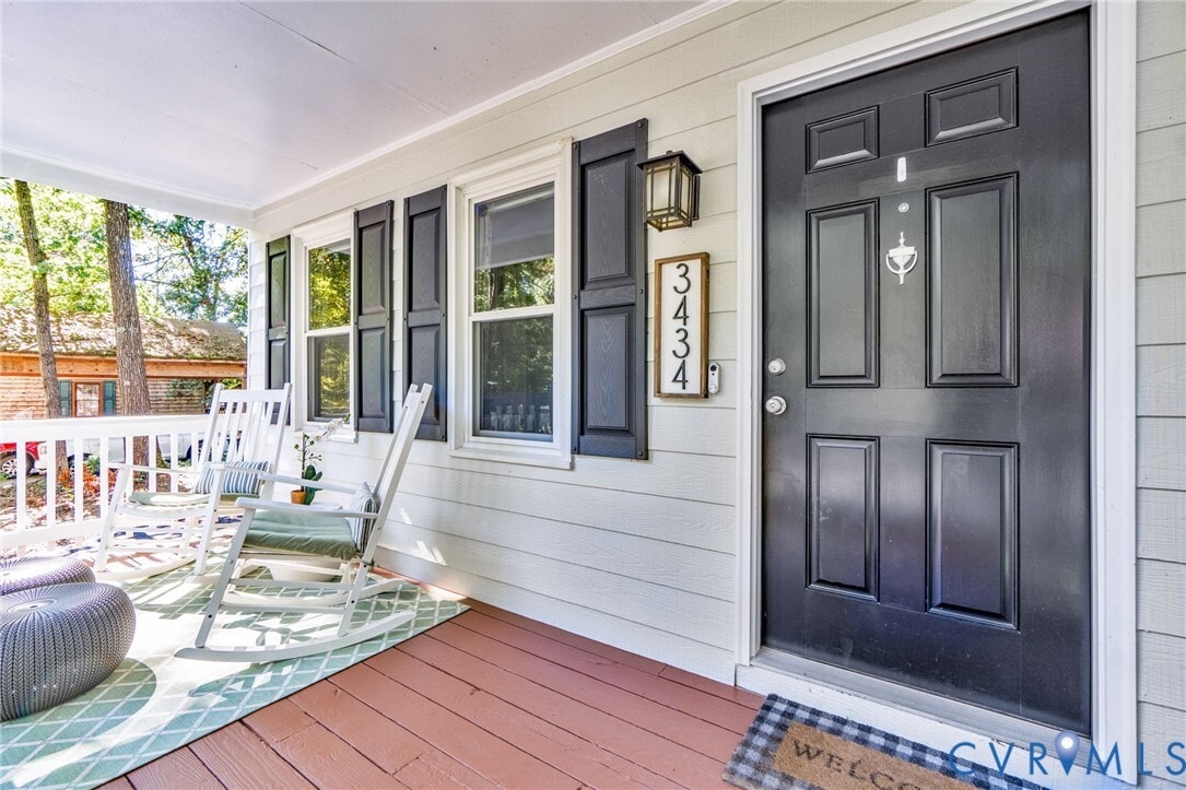 Building Photo - 3434 Castlebury Dr