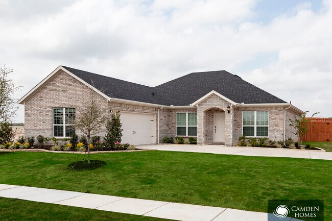 Building Photo - 416 Purdue Rd