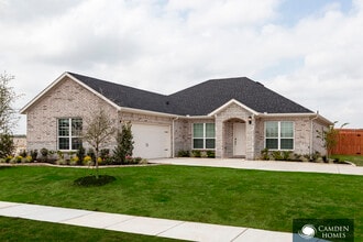 Building Photo - 108 Purdue Rd