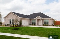 Building Photo - 1470 Waterview Dr