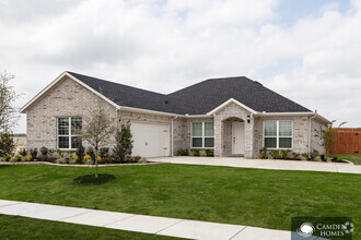 Building Photo - 424 Purdue Rd